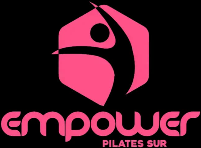 Logo de Empower Pilates